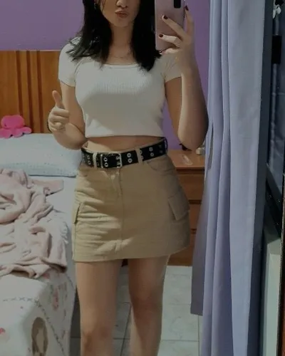 Ankita Sahu