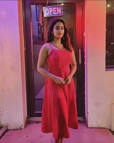 Rani Gupta