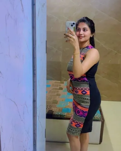 Sunita Sharma