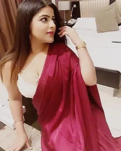 Sita Verma