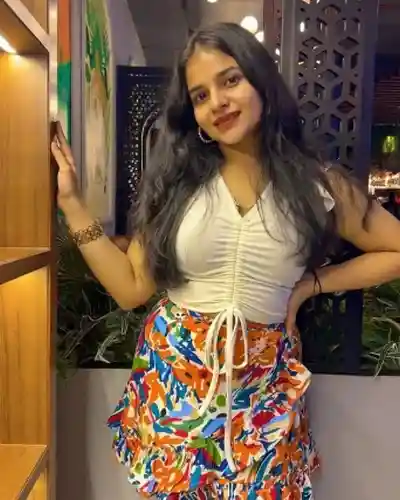 Asha Singh