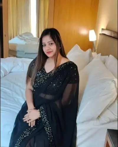 Priya Singh