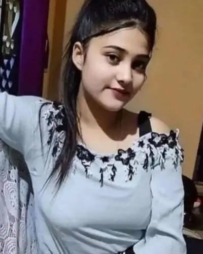 Rekha Jain