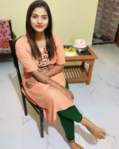 Pooja Jain