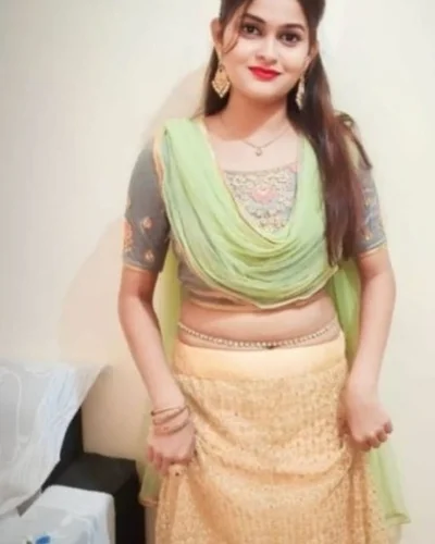 Anjali Gupta